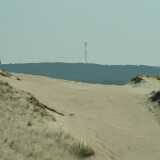 DSCF3098