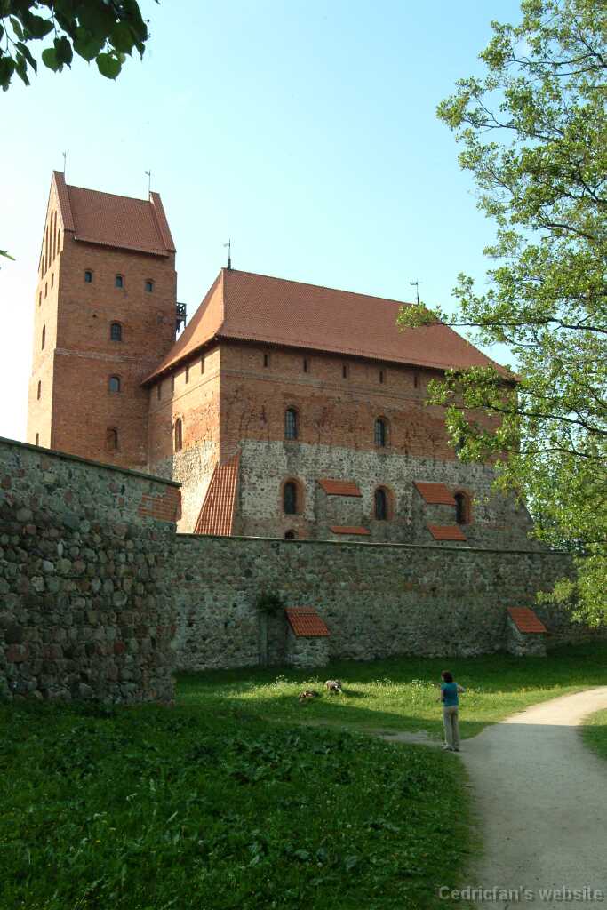 DSCF2756