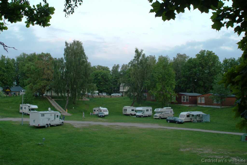 DSCF2783