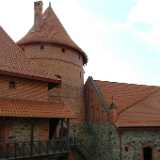 DSCF2732