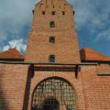 DSCF2734