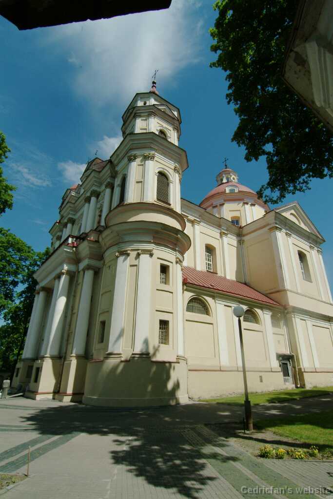 DSCF2865