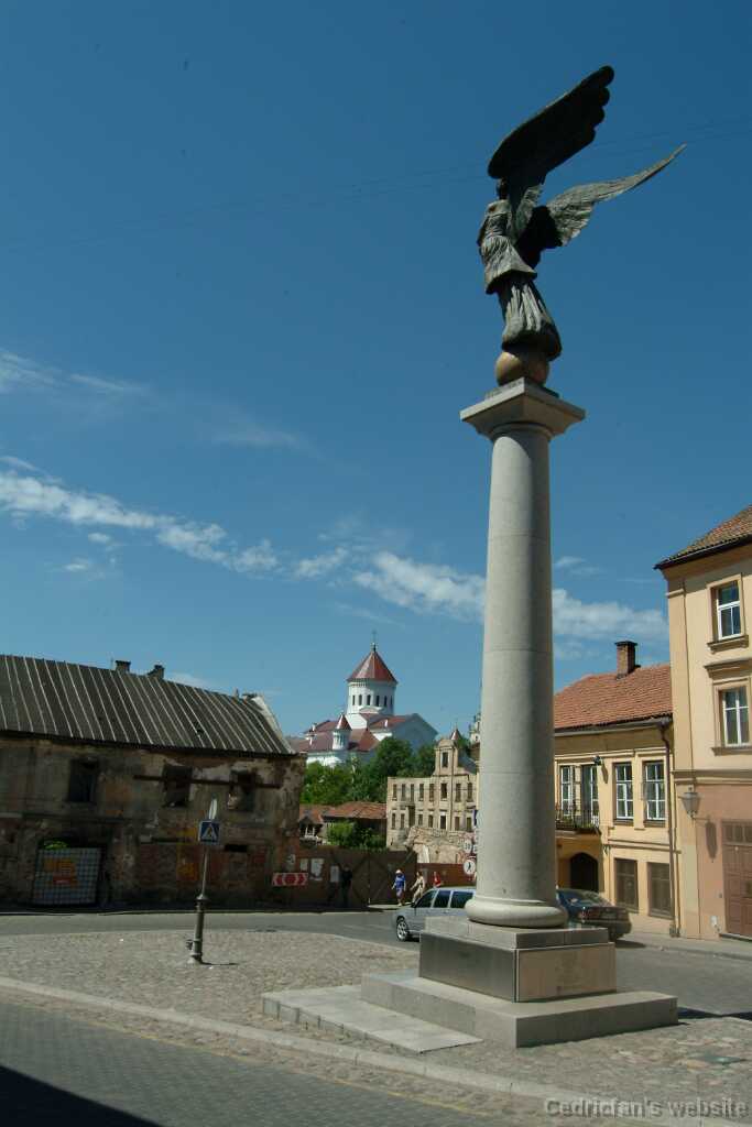 DSCF2868