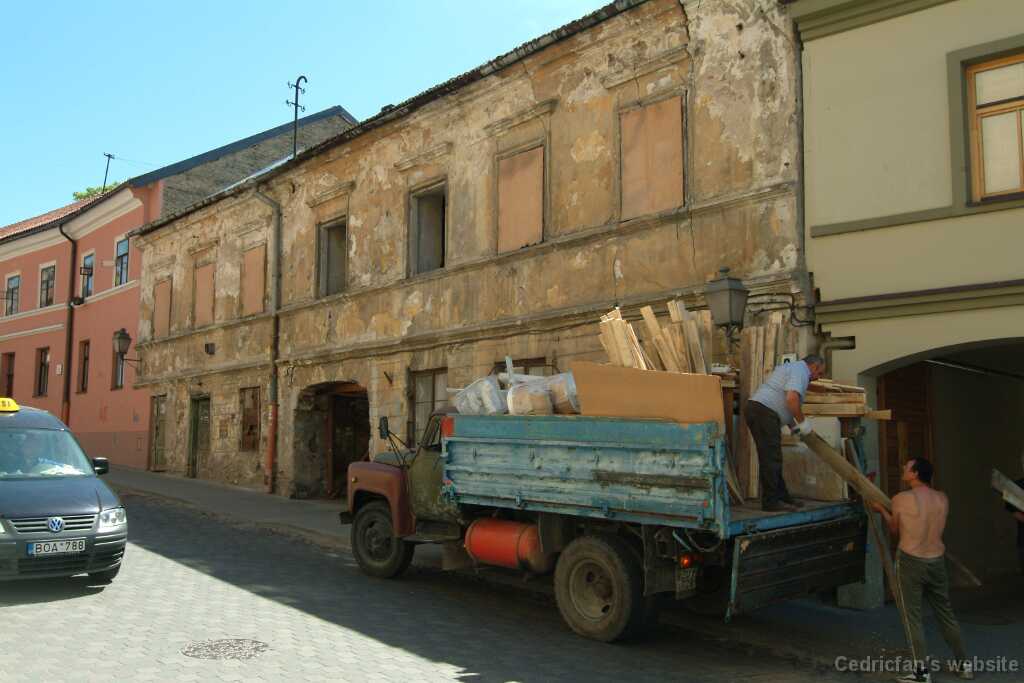 DSCF2872