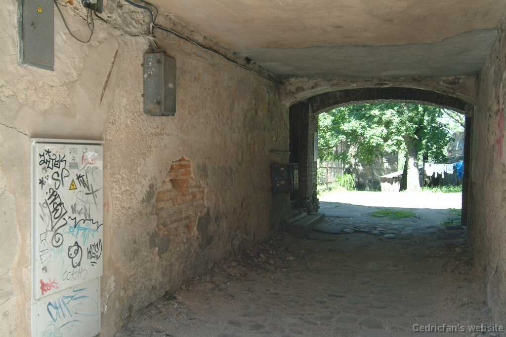 DSCF2874
