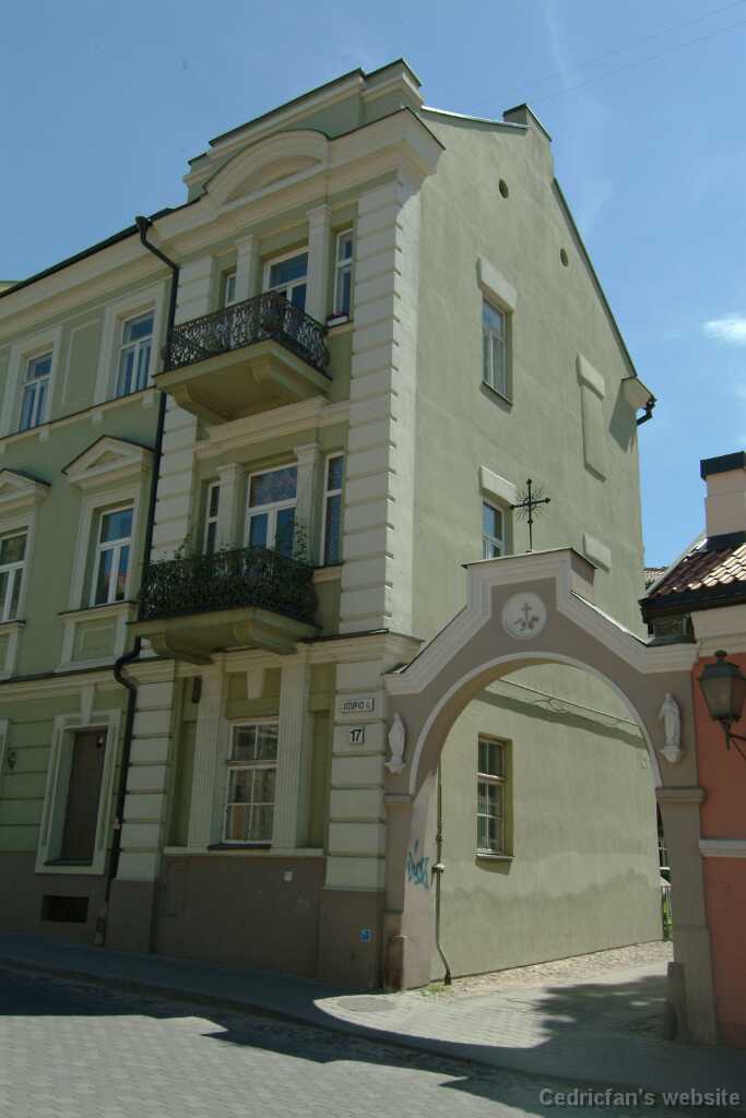DSCF2875