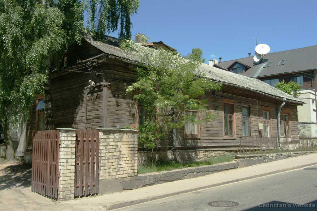 DSCF2880