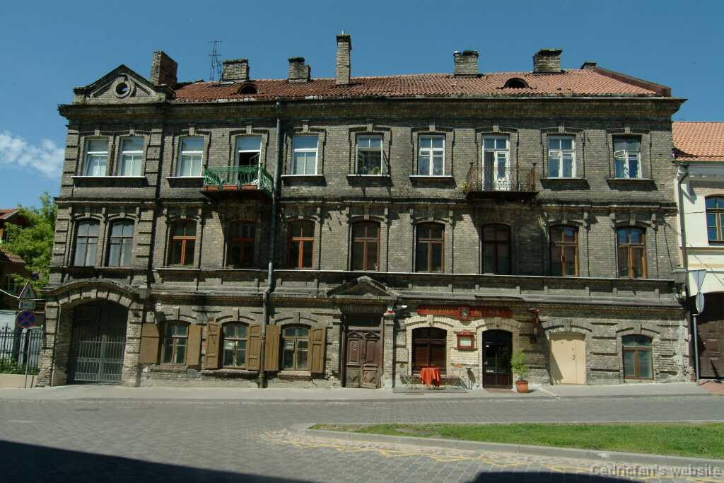DSCF2884