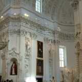 DSCF2864