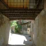 DSCF2869
