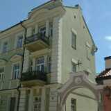 DSCF2875