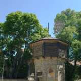 DSCF2878