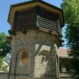 DSCF2882