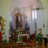 DSCF2886
