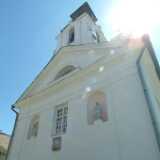 DSCF2890