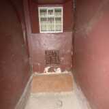 DSCF2850
