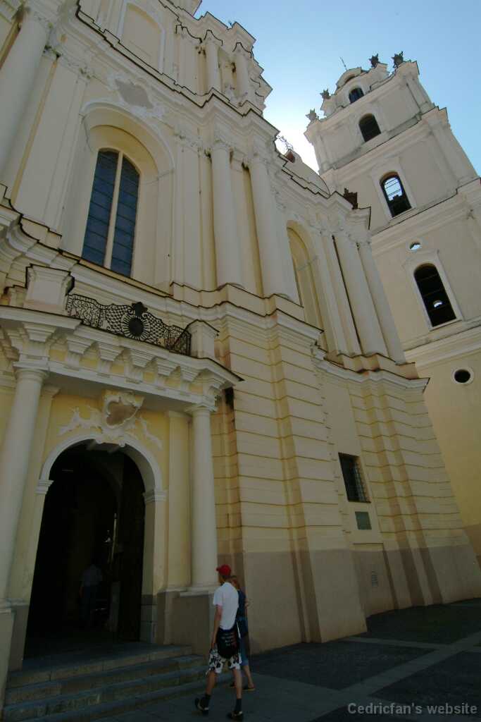 DSCF2830