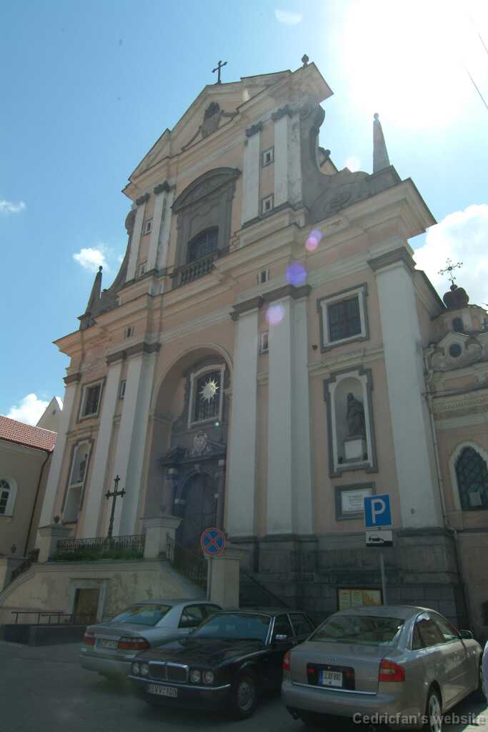DSCF2839