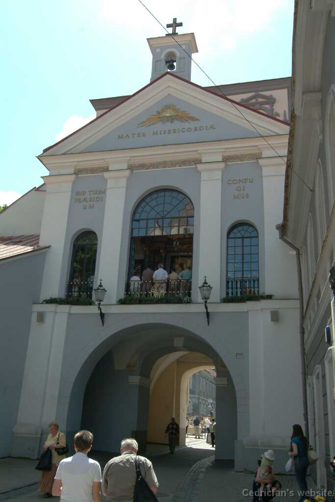 DSCF2840