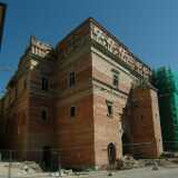DSCF2798
