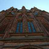 DSCF2822