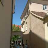 DSCF2824