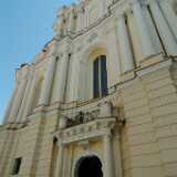 DSCF2829