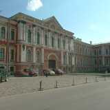 Latvia Jelgava