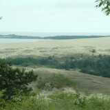 Lithuania Nida