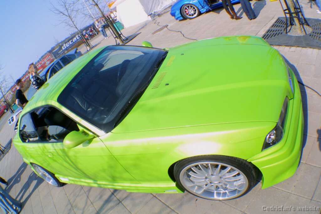 DSCF2141a