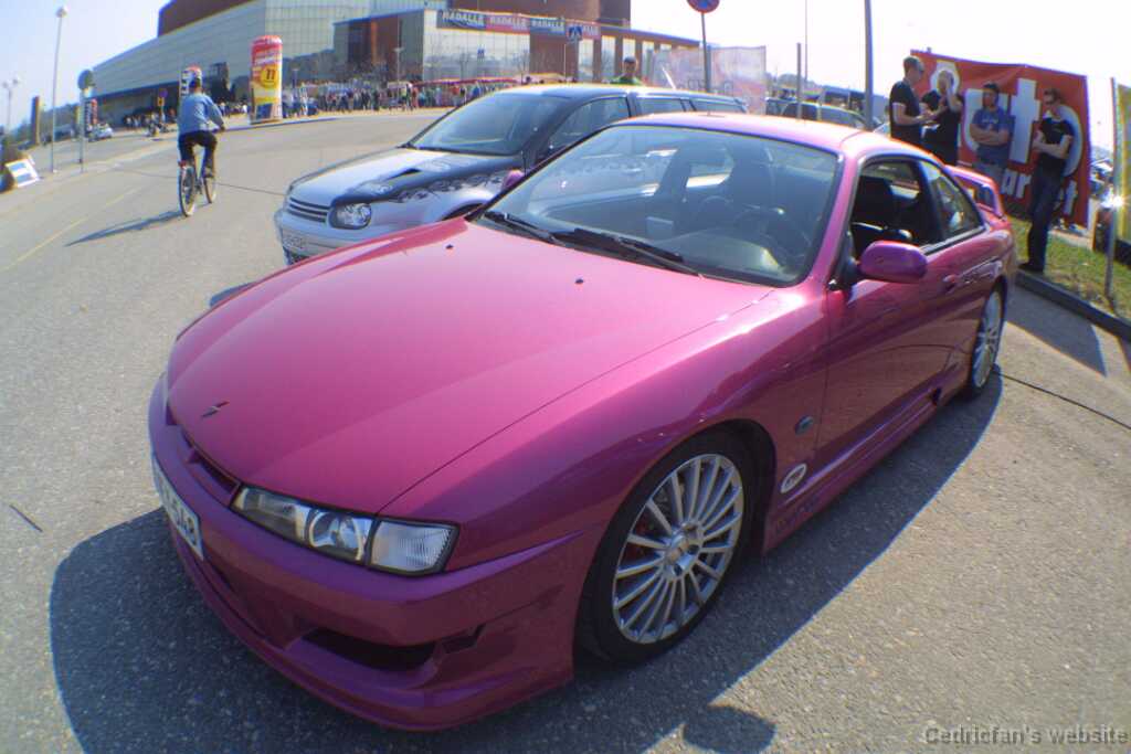 DSCF2163a