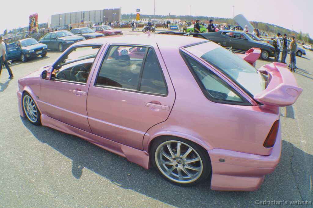 DSCF2187a