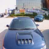 DSCF2121a