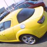 DSCF2136a