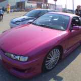 DSCF2163a