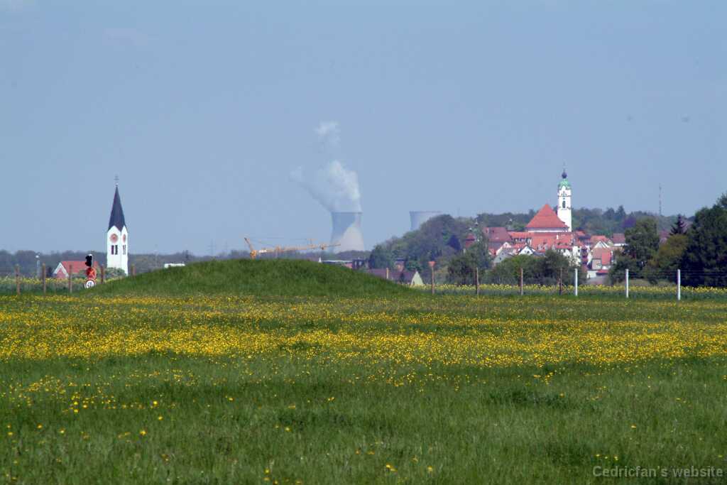 Guntzburg1