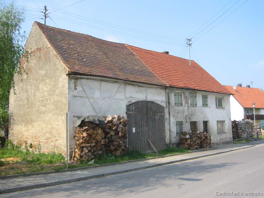 Gunzburg4