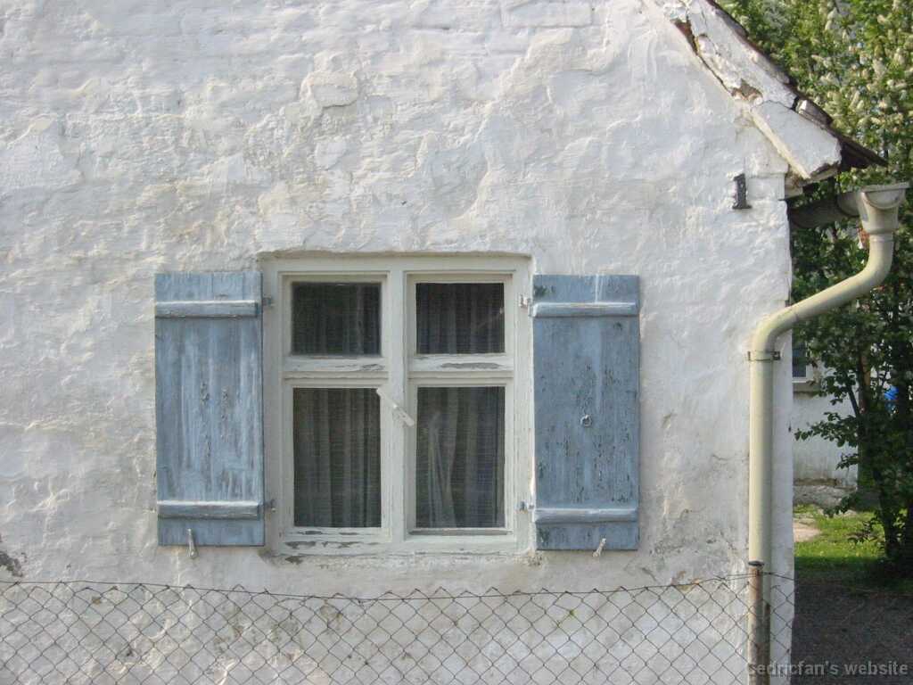 Gunzburg8