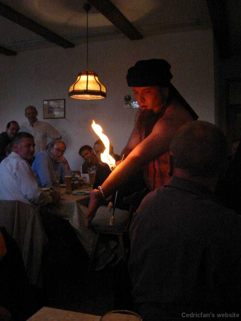 ShowFire1