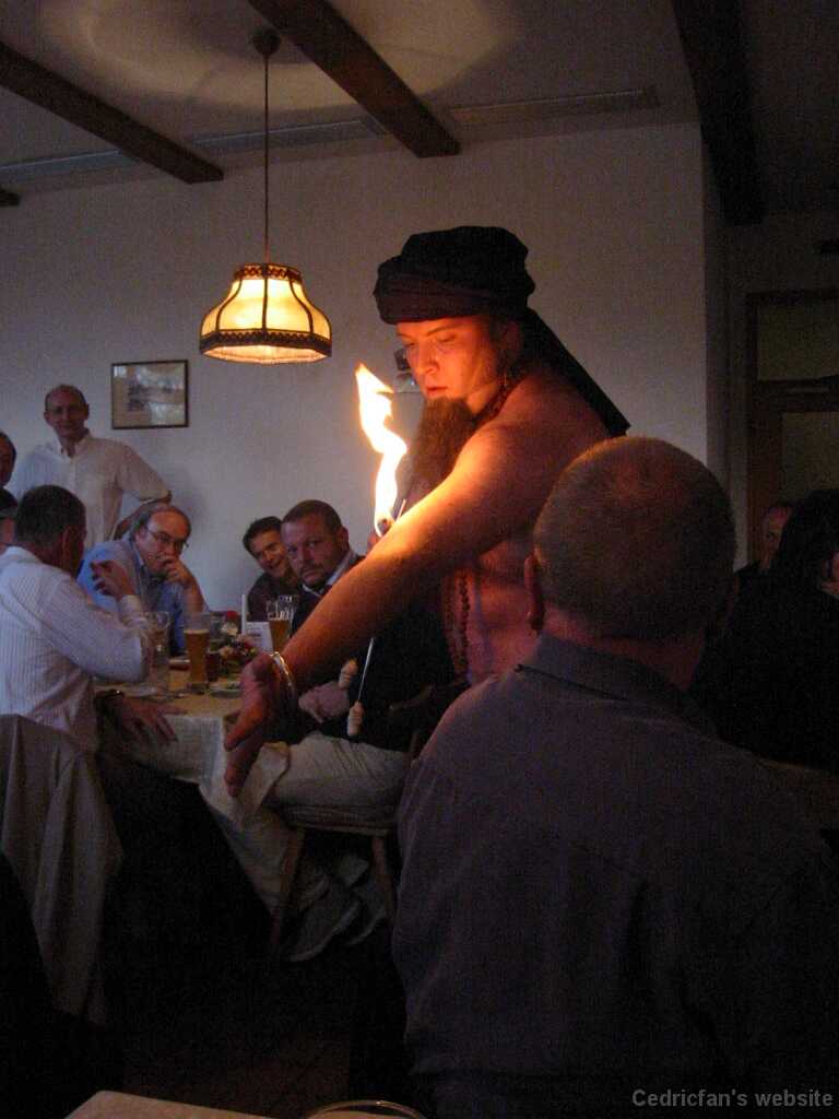 ShowFire2