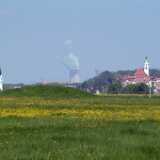 Guntzburg1