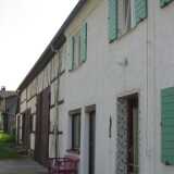 Gunzburg6