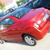 Micra