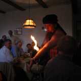 ShowFire1