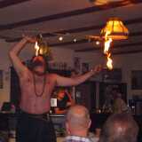 ShowFire3