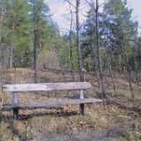 51bench