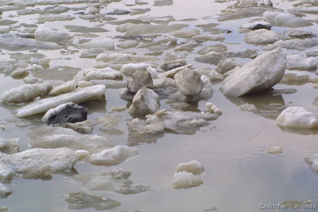 iceblocks3