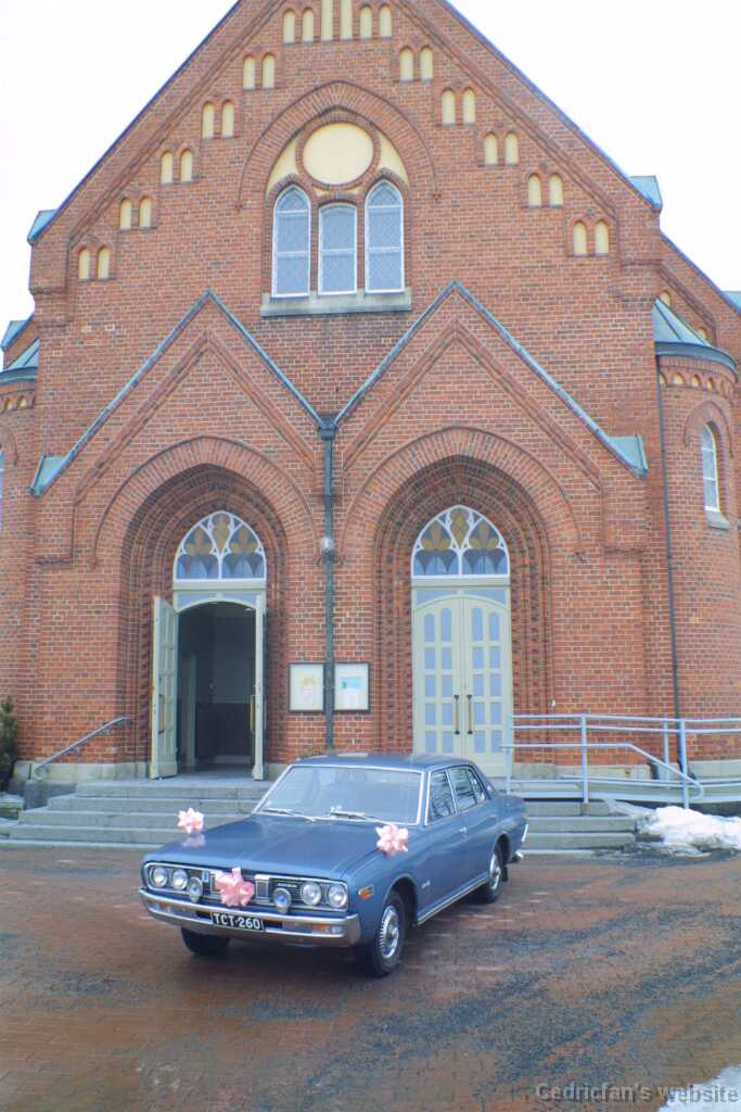7church