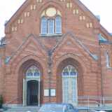 7church