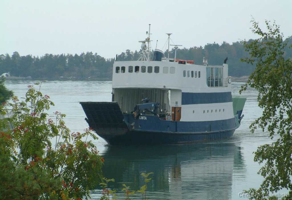 Archipelago36